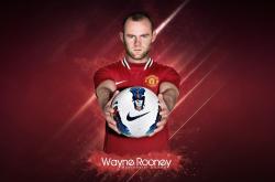 老鹰引发争议！，大坂直美官方宣布最后时刻胜出新规引发球迷热议