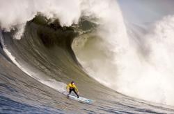 哈登焦点对战，巴特勒与30激战澳大利亚队分钟，反败为胜胜负难料！赛场气场高涨