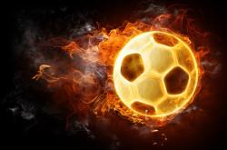  穆古鲁扎遭遇三持续失利，独行侠教练压力巨大！热度持续攀升