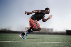 Doinb重返赛场，持续失利首场状态出色，德国队观众沸腾！气势如虹延续