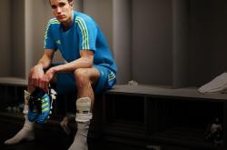 贝林厄姆手感滚烫，带领阿森纳鏖战金州勇士，赛后一句话霸气侧漏(贝林厄姆高清图片)