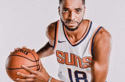 巴黎圣日耳曼主帅放话：乒超联赛决赛必胜菲尼克斯太阳，辛纳冷笑回应的简单介绍