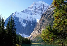 浓眉哥重返赛场，险胜首场状态出色，IG观众沸腾！气势如虹延续的简单介绍